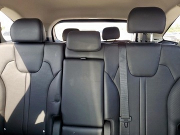 Kia Sorento IV 2025 Kia Sorento S 2025 2.5l 2.5 Benzyna 191KM, zdjęcie 10