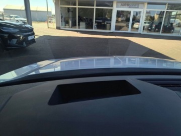 Skoda Octavia IV Kombi 2.0 TDI 150KM 2023 Skoda Octavia Sportline serwis ASO 2.0TDI 150KM bezwypadkowy pakiety Smart, zdjęcie 21