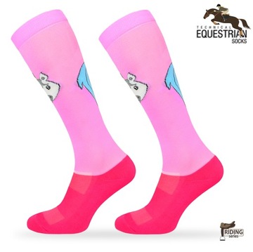 Comodo SJP верховые лошади - единороги