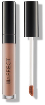 AFFECT Soft Matte POMADKA W PŁYNIE Harmony