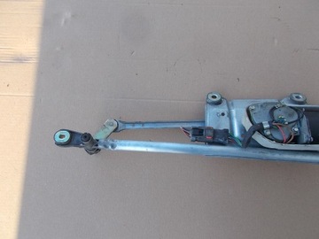 Механизм переднего дворника Jeep Grand Cherokee eu