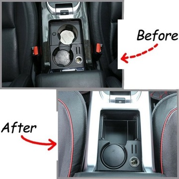 DO LAND ROVER DISCOVERY SPORT 2015-2019 LOKETNÍ OPĚRKA