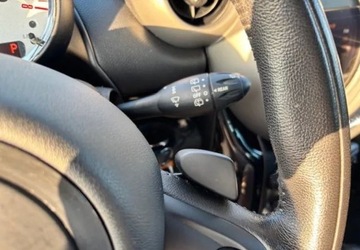 Mini Countryman R60 Crossover 1.6 184KM 2011 MINI Countryman 1.6B 184KM przeb.112tys xenon automat bezwypadek 1.6 184KM, zdjęcie 29