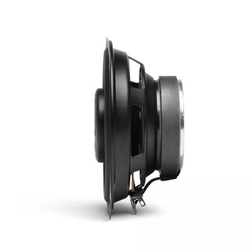 ДИНАМИКИ JBL VW GOLF 3 CADDY POLO PASSAT ПЕРЕДНЯЯ ЧАСТЬ