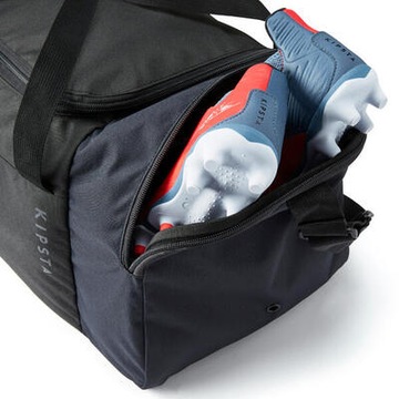 Спортивная сумка Kipsta Essential 35л.