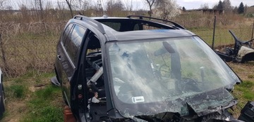 BMW X5 E70 STŘEŠNÍ NOSIČ STŘEŠNÍ