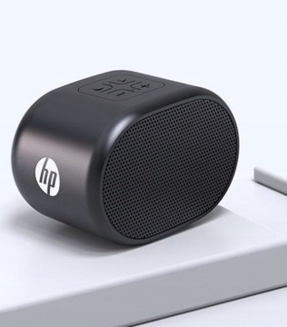 Nowy system audio Bluetooth
