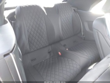 Ford Mustang VI 2024 Ford Mustang Gt Premium 2024 5.0 Benzyna 480KM, zdjęcie 12