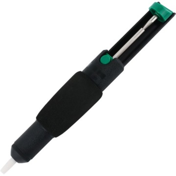 НАБОР ПРИНАДЛЕЖНОСТЕЙ ДЛЯ ПАЙКИ