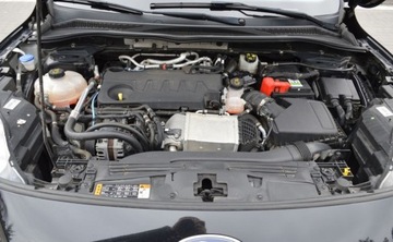 Ford Kuga III SUV 2.0 EcoBlue 190KM 2020 Ford Kuga 2,0 TDCI 190 KM AWD TITANIUM BO Nawigacja Kamera 2.0 Diesel, zdjęcie 35