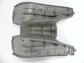 ОБТЕКАТЕЛЬ ПОЛА ПЛАТФОРМЫ PIAGGIO VESPA ET2 ET4