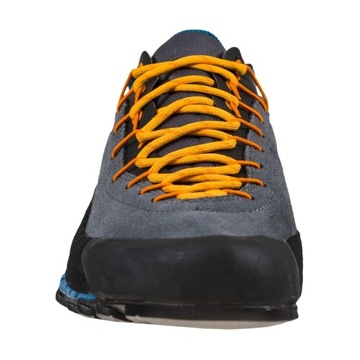 Buty podejściowe trekkingowe męskie La Sportiva TX4 43