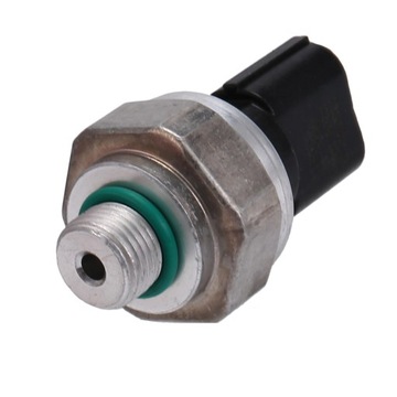 KRYT VÍČKA NÁDRŽE OLEJE DO SMART ROADSTER W452 FOURTWO W450