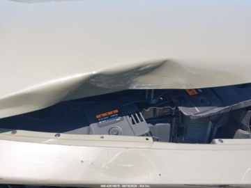 Mazda CX-5 II 2024 Mazda CX-5 Carbon turbo 2.5 Benzyna 227KM, zdjęcie 10