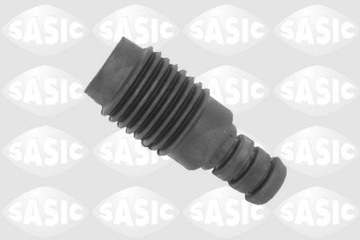 2654007 SASIC KRYT TLUMIČE RENAULT CLIO III