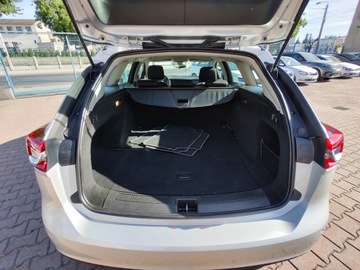 Opel Insignia II Sports Tourer 1.6 CDTI 136KM 2018 OPEL Insignia 1.6 CDTI Sports Tourer, zdjęcie 8