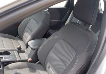 Ford Kuga III SUV Plug-In 2.5 Hybrid 190KM 2022 Ford Kuga Okazja 2.5 Hybryda 190KM, zdjęcie 23