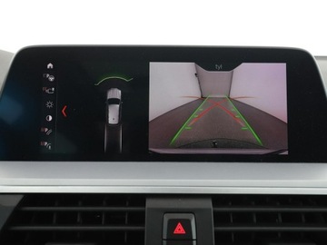 BMW X3 G01 2020 BMW X3 FV23% PHEV Advantage xDrive automat navi ka, zdjęcie 24