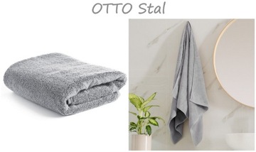 Полотенце для детского сада, рук, лица, тканевое, 30х50, хлопок, БОЛЬШОЙ ВЫБОР