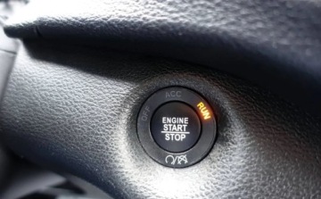 Jeep Cherokee V Terenowy 2.0 MJD 170KM 2014 Jeep Cherokee 2.0Mjet 170KM 4x4 4WD LIMITED Full opcja Zero korozji Niski, zdjęcie 29