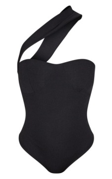 TT83 АСИММЕТРИЧНЫЙ КУЗОВ 40