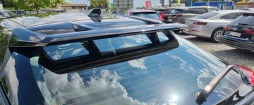 Toyota C-HR I 2019 Toyota C-HR Zadbany Oszczedny Serwis ASO I Wlasciciel Bezwypadek Gwarancja, zdjęcie 3