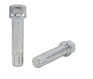 ADAPTER KLUCZA DO NAKRĘTEK ŚRUB FELG TORX K21