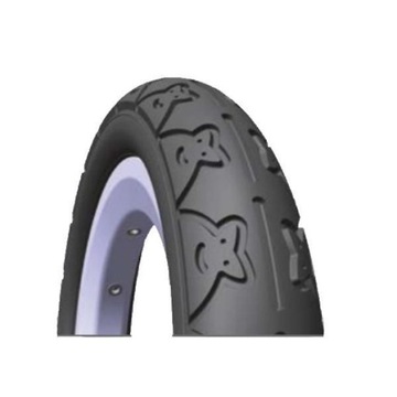 Opona Mitas Teddy V62 12 1/2x1.75x2 1/4(47-203)