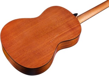 Классическая гитара 4/4 - Cordoba Protege C1M