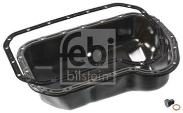 02004 FEBI BILSTEIN SADA OPRAVIT VANA OLEJ