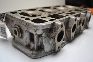 Fiat 125p Polonez Головка двигателя 4356475