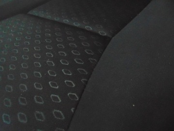 POHOVKA ZADNÍ SSANGYONG KORANDO III