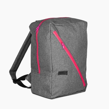 ПОЛЕТНЫЙ РЮКЗАК RYANAIR