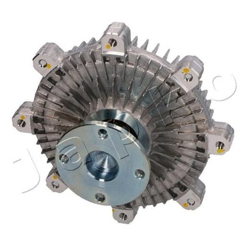 36500 JAPKO TERMOSPOJKA VENTILÁTOR