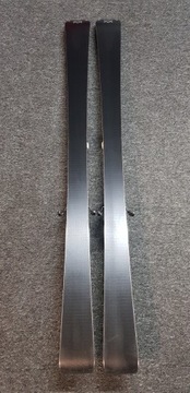 Лыжи 154см VOLKL FLAIR 76 ELITE + Маркер 10 VIP быстрая доставка