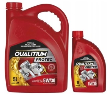 5W30 OLEJ SADA FILTRŮ OPEL ZAFIRA A 2.0 2.2 DTI