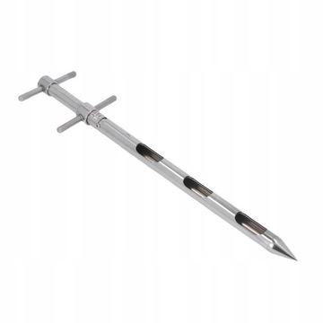 LASKA - LASKA GLEBOWA 54 CM