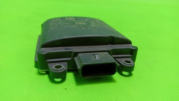 NISSAN X-TRAIL T32 РАДАРНЫЙ ДАТЧИК ЗАДНИЙ ПРАВЫЙ 284K06FL4A