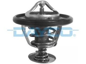DAYCO DT1040V TERMOSTAT KAPALINA CHLADÍCÍ