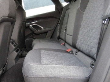 Audi Q5 II SUV Facelifting 2.0 40 TFSI MHEV 204KM 2026 AUDI Q5 TFSI quattro S line Suv 2.0 (204KM) 2026, zdjęcie 13