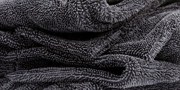 Work Stuff King Drying Towel - полотенце для сушки автомобиля