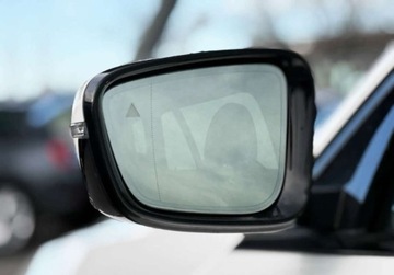 BMW Seria 3 2022 BMW Seria 3 I wlasciciel M Sport Hak Gwarancja Bezwypadkowy FVAT23, zdjęcie 15