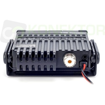 НАБОР «ПРЕЗИДЕНТ БИЛЛ + АНТЕННА ВИРДЖИНИЯ»