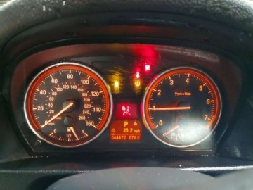 BMW X1 F48 2015 BMW X1 xDrive28i 2015 2.0 Benzyna 240KM, zdjęcie 9