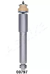 ASHIKA TLUMIČ ZAVĚŠENÍ MA-00797