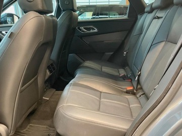 Land Rover Range Rover Velar SUV Plug -In Facelifting 2.0 P400e 404KM 2025 Range Rover Velar P400e Dynamic SE 2.0 (404KM) 2025, zdjęcie 7