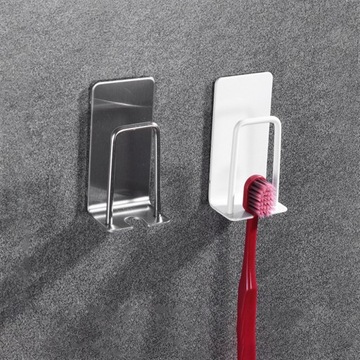 Держатель электрической зубной щетки