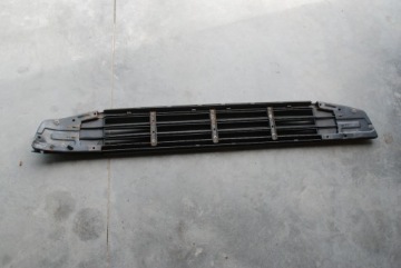 ПЕРЕДНЯЯ КРЫШКА VOLVO FH4