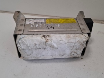 46443421 AIRBAG SPOLUJEZDCE FIAT MAREA 97R