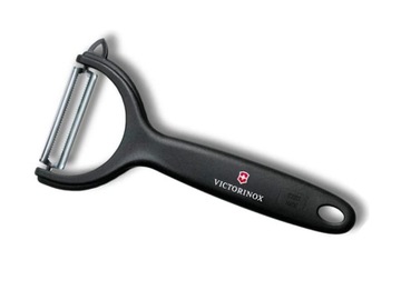 Obieraczka do pomidorów i kiwi Victorinox